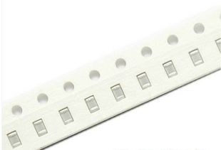 索峰电子元器件 小集成电路上大功夫