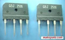 bzx84 c15 畅销集成电路设计解析