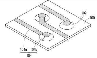 华邦电子开发多层电路板3D打印制造方法，推动集成电路设计革新