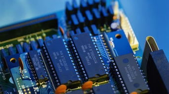 拱北海关再启企业宣讲会 聚焦集成电路设计，深化“放管服”改革新篇章