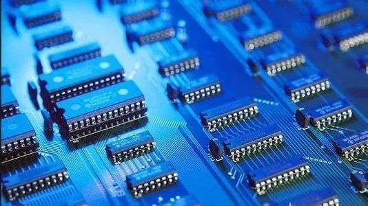 电子元器件怎么选——半导体集成电路选用八大原则