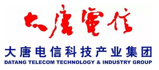 实力来说话 2015年度ICT行业龙虎榜之综合实力奖聚焦集成电路设计领域