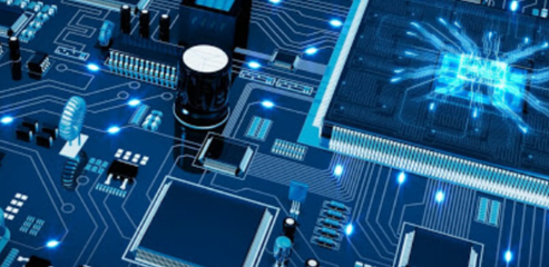 BCM4301/7基带处理器MAC的IEEE 802.11b应用与集成电路设计