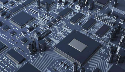 集成电路芯片种类、作用与设计概述