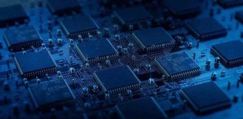 北斗芯片知识产权纷争 国内外厂商互诉的法律迷雾