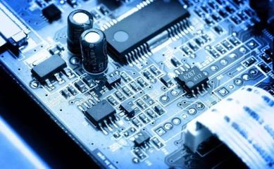 及时雨！两部门为集成电路设计和软件企业出台重大支持政策